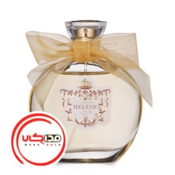 عطر ادکلن رنس هلن | Rance 1795 Helene