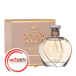 تصویر  عطر ادکلن رنس لتیتیا میلسیم | Rance 1795 Laetitia Millesime