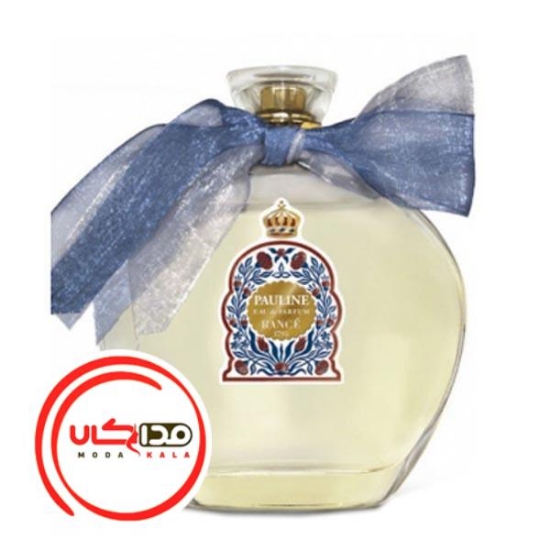 عطر ادکلن رنس پائولین | Rance 1795 Pauline