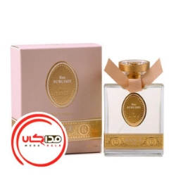 عطر ادکلن رنس رو رنس او سابلایم | Rance 1795 Rue Rance Eau Sublime