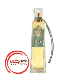 تصویر  عطر ادکلن رنس له اگل دلا ویکتویر | Rance 1795 L`Aigle de la Victoire