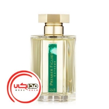 عطر ادکلن له ارتیزان پریمیر فیگوئر اکستریم | L’Artisan Premier Figuier Extreme