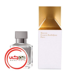 عطر ادکلن فرانسیس کرکجان ماسکولین پلوریل | Maison Francis Kurkdjian Masculin Pluriel