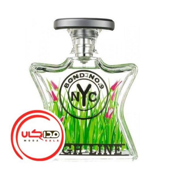 عطر ادکلن بوند شماره 9 های لاین | Bond No 9 High Line