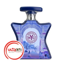 عطر ادکلن بوند شماره 9 واشنگتون اسکوئر-Bond No 9 Washington Square
