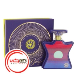 عطر ادکلن بوند شماره 9 اندی وارهول مونتاک | Bond No 9 Andy Warhol Montauk