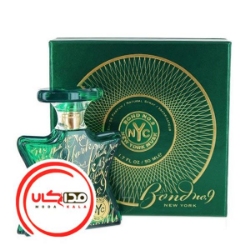 عطر ادکلن بوند شماره 9 نیویورک ماسک | Bond No 9 New York Musk