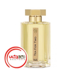 عطر ادکلن له ارتیزان تی فور تو | L’Artisan Tea for Two
