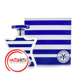تصویر  عطر ادکلن بوند شماره ۹ شلتر ایسلند | Bond No 9 Shelter Island