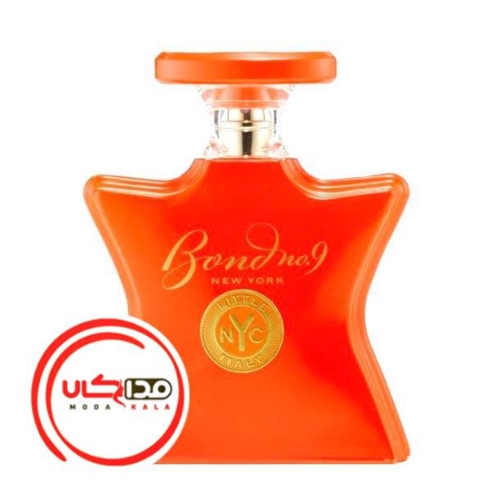 عطر ادکلن بوند شماره 9 لیتل ایتالی | Bond No 9 Little Italy