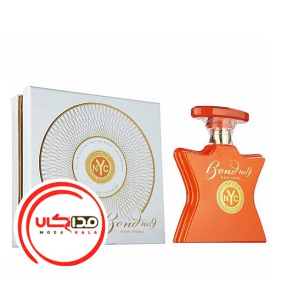 عطر ادکلن بوند شماره 9 لیتل ایتالی | Bond No 9 Little Italy