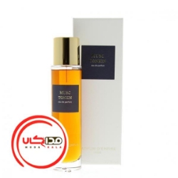 عطر ادکلن پارفوم د امپایر ماسک تونکین | Parfum De Empire Musc Tonkin