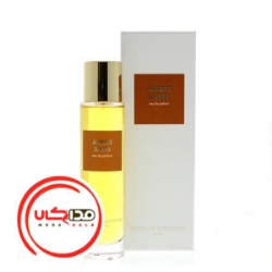 عطر ادکلن پارفوم د امپایر امبر روس | Parfum De Empire Ambre Russe