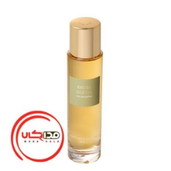 عطر ادکلن پارفوم د امپایر ادو گلویر | Parfum De Empire Eau de Gloire