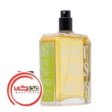 عطر ادکلن هیستوریز د پارفومز نویر پاتچولی | Histoires de Parfums Noir Patchouli