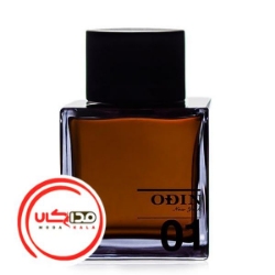 عطر ادکلن اودین-ادین 01 ساندا | Odin 01 Sunda
