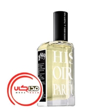 عطر ادکلن هیستوریز د پارفومز 1899 همینگ وای | Histoires de Parfums 1899 Hemingway