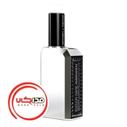 عطر ادکلن هیستوریز د پارفومز امبرارم | Histoires de Parfums Ambrarem