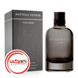 عطر ادکلن بوتگا ونتا مردانه | Bottega Veneta Pour Homme