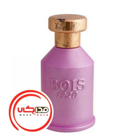 تصویر  عطر ادکلن بویس ۱۹۲۰ رزا دی فیلاری | Bois 1920 Rosa di Filare