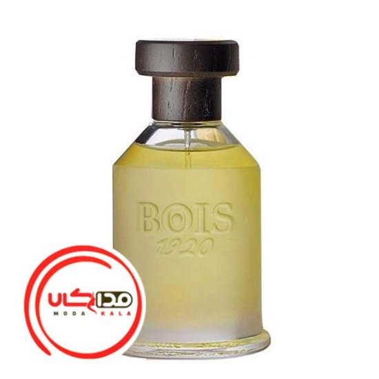 عطر ادکلن بویس 1920 سوشی امپریال | Bois 1920 Sushi Imperiale