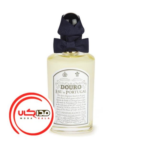 عطر ادکلن پنهالیگون دورو | Penhaligon`s Douro