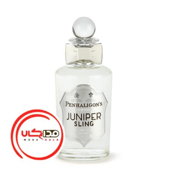 عطر ادکلن پنهالیگون جونیپر اسلینگ | Penhaligon`s Juniper Sling