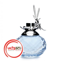 عطر ادکلن ون کلیف اند ارپلز فیری ادو تویلت | Van Cleef & Arpels Feerie EDT