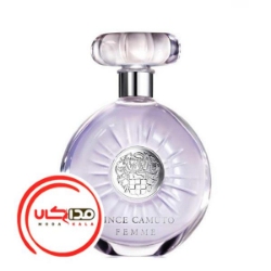 عطر ادکلن وینس کاموتو فم | Vince Camuto Femme