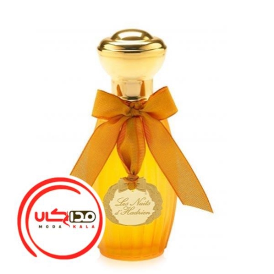 عطر ادکلن انیک گوتال لس نویتس د هادرین | Annick Goutal Les Nuits d’Hadrien
