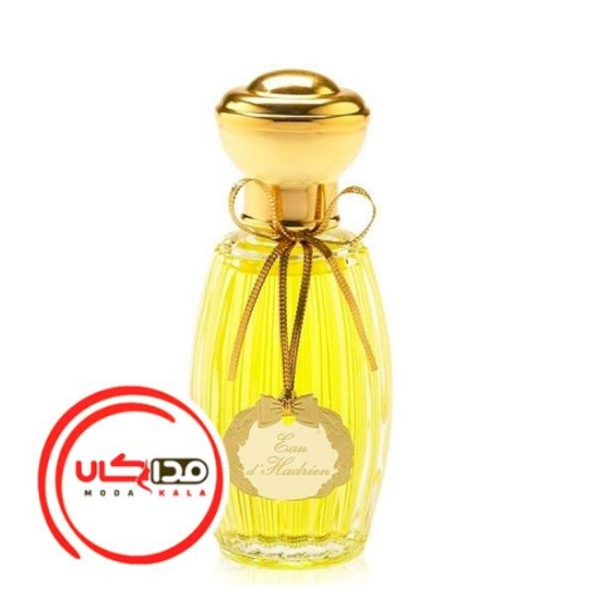 عطر ادکلن انیک گوتال او د هادرین | Annick Goutal Eau d’Hadrien