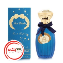 عطر ادکلن انیک گوتال نویت اتویلی | Annick Goutal Nuit Etoilee