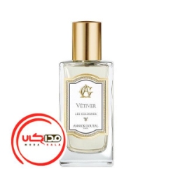 عطر ادکلن انیک گوتال وتیور | Annick Goutal Vetiver