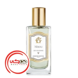 عطر ادکلن انیک گوتال نرولی | Annick Goutal Neroli