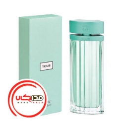 عطر ادکلن توس لئو ادوتویلت | Tous L’Eau Eau de Toilette