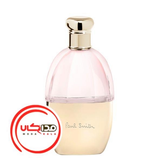 عطر ادکلن پل اسمیت پورتریت زنانه | Paul Smith Portrait for Women