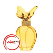 عطر ادکلن ماریا کری لالی پاپ بلینگ هانی | Mariah Carey Lollipop Bling Honey