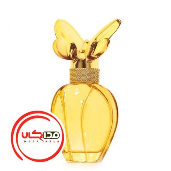 عطر ادکلن ماریا کری لالی پاپ بلینگ هانی | Mariah Carey Lollipop Bling Honey