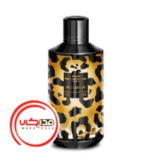 عطر ادکلن مانسرا وایلد لدر | Mancera Wild Leather