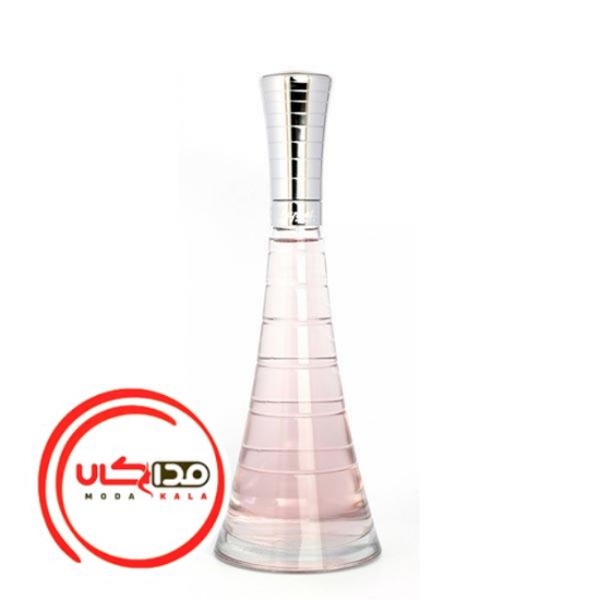 عطر ادکلن اس تی دوپونت میس دوپونت | S.t Dupont Miss Dupont