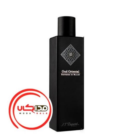 عطر ادکلن اس تی دوپونت عود اورینتال | S.t Dupont Dupont Oud Oriental