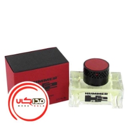 عطر ادکلن هامر اچ 2 | hummer H2