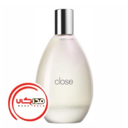 عطر ادکلن گپ کلوز | Gap Close