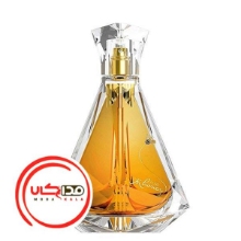 عطر ادکلن کیم کارداشیان پیور هانی | kim kardashian Pure Honey