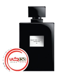 تصویر  عطر ادکلن لیدی گاگا ادو گاگا 001 | Lady Gaga Eau de Gaga 001