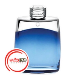 تصویر  عطر ادکلن مون بلان لجند 2014 | Mont Blanc Legend Special Edition 2014