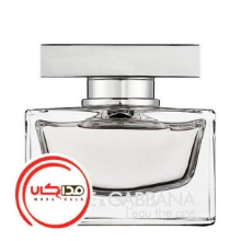 عطر ادکلن دلچه گابانا لئو دوان | Dolce Gabbana L`eau The One