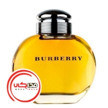 عطر ادکلن باربری زنانه | Burberry for women