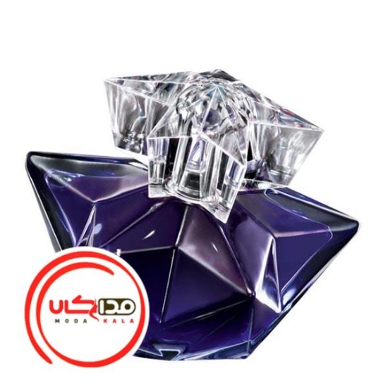عطر ادکلن تیری موگلر آنجل تست آف فرگرنس | Thierry Mugler Angel the Taste of Fragrance