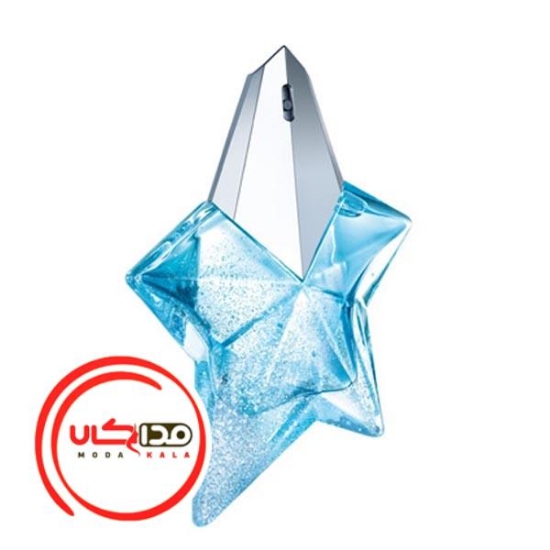 عطر ادکلن تیری موگلر آنجل آکوا شیک | Thierry Mugler Angel Aqua Chic